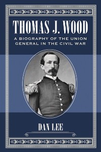 Cover Thomas J. Wood