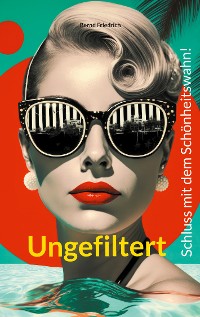 Cover Ungefiltert
