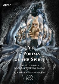 Cover The 7 Portals of the Spirit