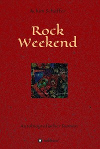 Cover Rock Weekend