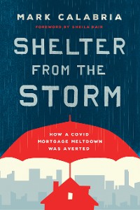 Cover Shelter from the Storm