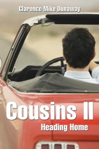 Cover Cousins Ii