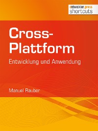 Cover Cross-Plattform