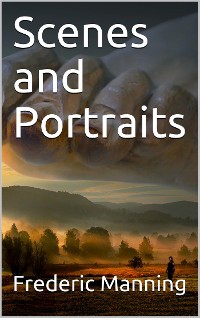 Cover Scenes and Portraits