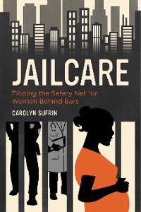 Cover Jailcare