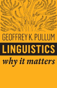 Cover Linguistics