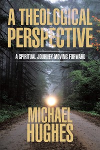 Cover A Theological Perspective