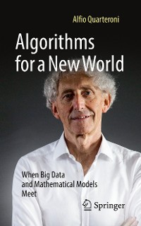 Cover Algorithms for a New World