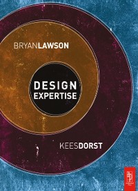 Cover Design Expertise