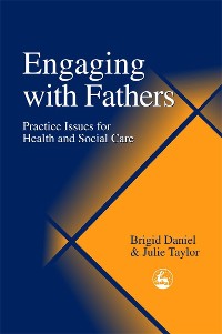 Cover Engaging with Fathers