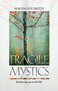 Cover Fragile Mystics