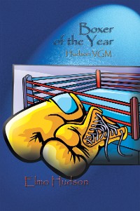 Cover Boxer of the Year
