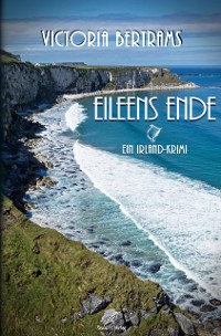 Cover Eileens Ende
