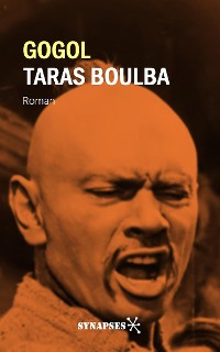 Cover Taras Boulba