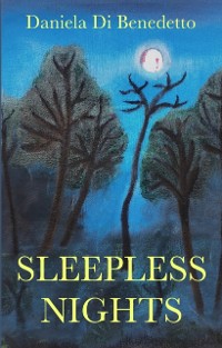 Cover Sleepless Nights