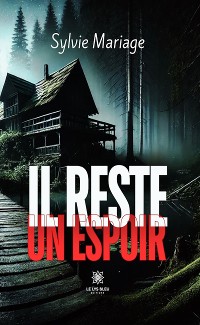 Cover Il reste un espoir