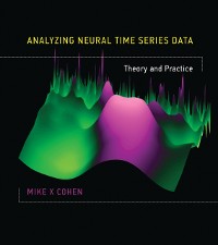 Cover Analyzing Neural Time Series Data