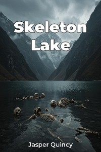 Cover Skeleton Lake