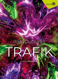 Cover Trafik