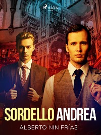 Cover Sordello Andrea