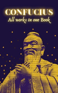 Cover Confucius
