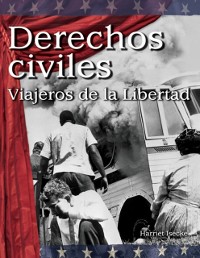 Cover Derechos civiles