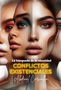 Cover Conflictos Existenciales: