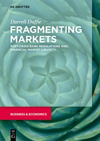 Cover Fragmenting Markets