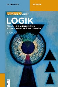 Cover Logik
