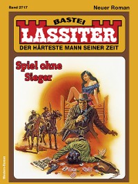 Cover Lassiter 2717