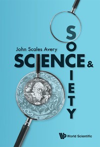 Cover SCIENCE AND SOCIETY