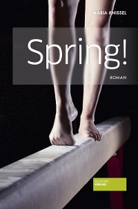 Cover Spring!