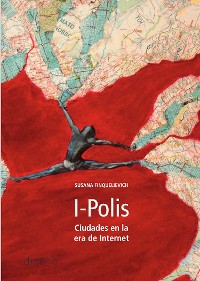 Cover I-Polis