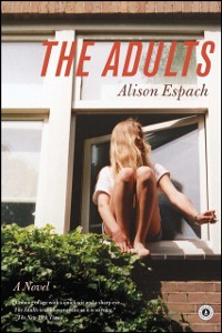 Cover Adults