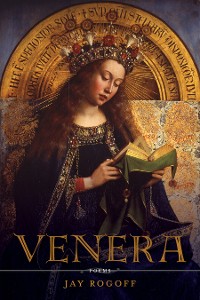 Cover Venera