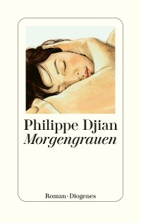 Cover Morgengrauen