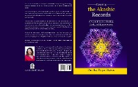 Cover Accessing the Akashic Records