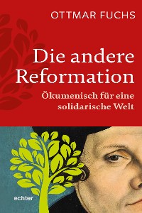 Cover Die andere Reformation