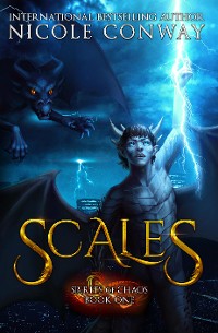 Cover Scales