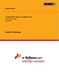 Cover Health Technology