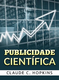 Cover Publicidade Científica (Traduzido)