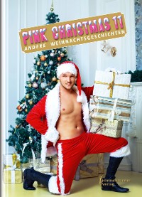 Cover Pink Christmas 11