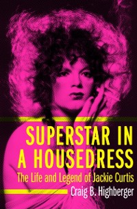 Cover Superstar in a Housedress