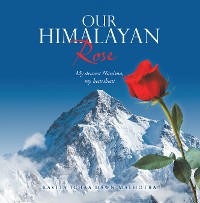 Cover Our Himalayan Rose