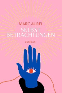 Cover Selbstbetrachtungen