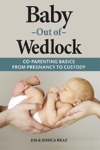 Cover Baby Out of Wedlock