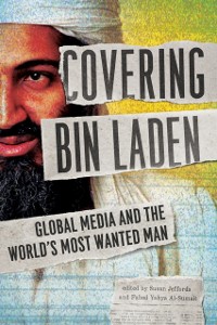 Cover Covering Bin Laden
