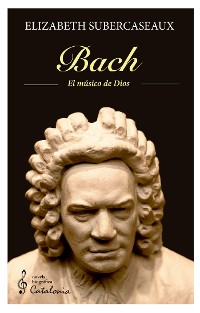 Cover Bach