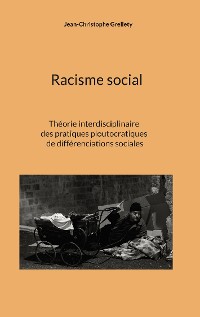 Cover Racisme social