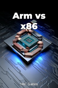 Cover Arm vs x86